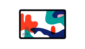 Ремонт планшета Huawei MatePad New